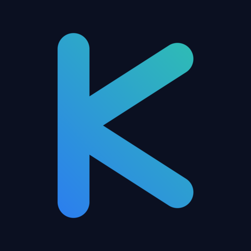 Klaro